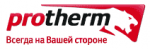 Bezymyandnyj1-e1489746823604