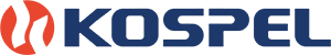 Kospel