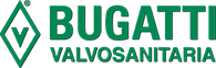bugatti_valvosanitaria