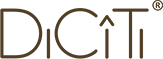 diciti