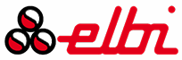 elbi