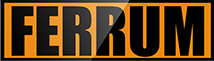 ferrum