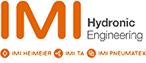 imi