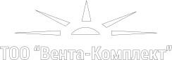 Вода и ветер
