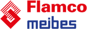 meibes