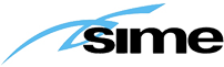 sime