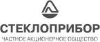 steklopribor