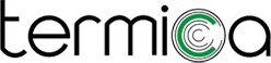 termica