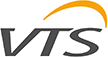 vts