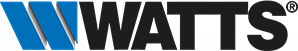watts