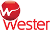 wester