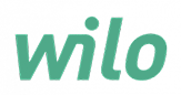 wilo-163x86